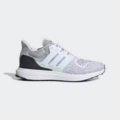 Giày Adidas Nam Chính Hãng - ULTRADREAM DNA - Màu Xám | JapanSport JP7691