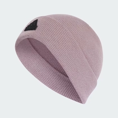 Mũ Adidas Chính Hãng - COLD.RDY Tech Cuff Beanie - Màu Hồng | JapanSport IR7913