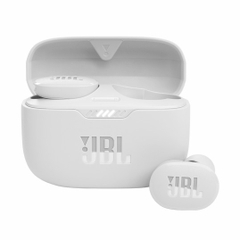 Tai nghe bluetooth JBL Chính hãng - Tune130NC  | JapanSport