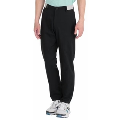 Quần Mizuno Chính hãng - Nexlite Stretch Hero - Màu Đen | JapanSport E2MFC002-08