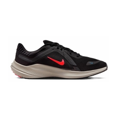 Giày Nike Nam Chính Hãng - Nike Quest 5 - Màu Đen | JapanSport DD0204-005