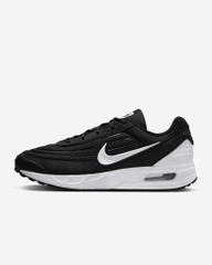 Giày Nike Nam Chính hãng - Air Max Verse - Màu Đen | JapanSport FV1302-003