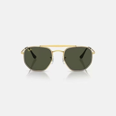 Kính Ray-Ban Chính hãng - MARSHAL II | RB3648M 923931 52mm | JapanSport
