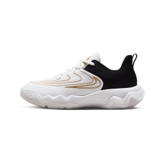 Giày Bóng Rổ Nike Nam Chính Hãng - GIANNIS IMMORTALITY 4 GS 