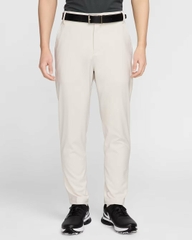 Quần Dài Nike Chính Hãng - Nike Dri-FIT Victory - Màu Kem | JapanSport DN2398-104