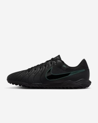 Giày Đá bóng Nike Chính Hãng - Tiempo Legend 10 Academy - Màu Đen | JapanSport DV4342-002