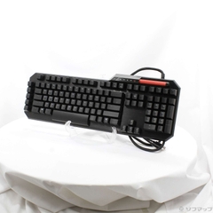 【Đã qua sử dụng】Bàn phím OMEN Chính hãng - OMEN by HP Sequencer Keyboard | Japansport