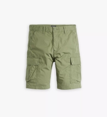 Quần Short Levi's Chính hãng - Carrier Cargo 9.5