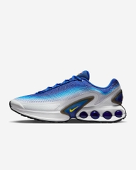 Giày Nike Nam Chính Hãng - Air Max Dn SE - Màu Trắng Xanh  | JapanSport HF5531-400