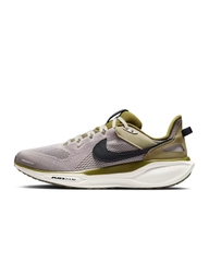 Giày Nike Chính hãng -  Air Zoom Pegasus 41 - Màu Tím/Xanh | JapanSport HQ6025-001