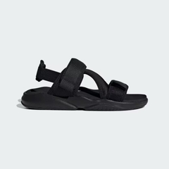 Dép Adidas Nam Chính Hãng - Terrex Sumra Sandals - Đen | JapanSport JR1155