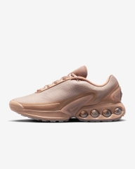 Giày Nike Nữ Chính Hãng - Air Max Dn x Isamaya Ffrench - Màu Be | JapanSport HQ3837-201