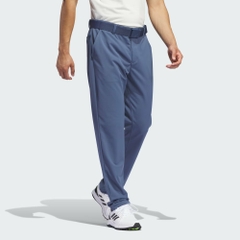 Quần Golf Adidas Nam Chính Hãng - Ultimate365 Tour Pants - Màu Xanh  | JapanSport IU2849