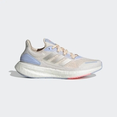 Giày Adidas Nữ Chính hãng - Pureboost 22 - Trắng | JapanSport HQ1419