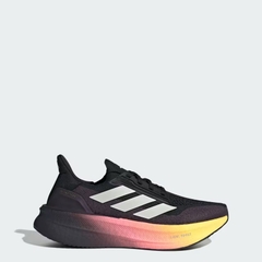 Giày Adidas Nam Chính hãng - Ultraboost 5X - Màu Đen | JapanSport JI1332