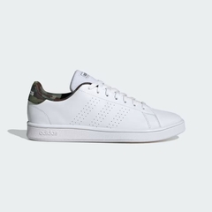 Giày Thể Thao Adidas Chính Hãng - ADVANTAGE BASE - White | JapanSport - GW9283