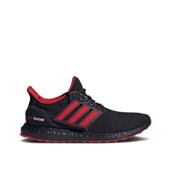 Giày Adidas Nam Chính Hãng - Ultraboost 1.0 DNA - Màu Đỏ/Đen | JapanSport ID2388