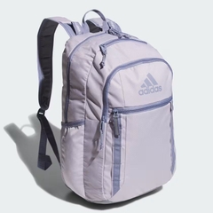 Balo Adidas Chính Hãng - Excel 7 Backpack - Màu Tím | JapanSport IU7684