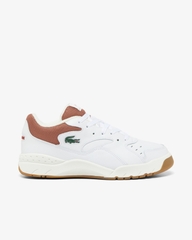 Dép Lacoste Chính Hãng - Serve Slide 1.0  - Màu | JapanSport 7-48SMA0005-385