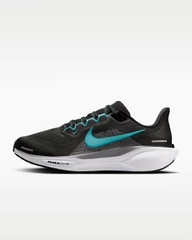 Giày Nike Chính Hãng - Nike Pegasus 41 - Màu Đen | JapanSport FD2722-007