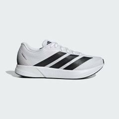 Giày Adidas Nam Chính Hãng - Duramo RC 2 - Màu Trắng | JapanSport JS4428