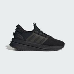 Giày Adidas Nam Nữ Chính hãng - X_PLRBOOST - Màu Đen | JapanSport HP3141