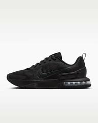 Giày Nike Chính Hãng - Air Max Alpha Trainer 6 - Màu Đen | JapanSport FQ1833-003