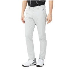 Quần Puma Chính Hãng - Stretch Forcer   - Màu Trắng | JapanSport 628847-03