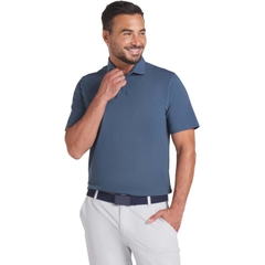 Áo Polo Puma Chính Hãng - Modalon Men's Golf Polo - Màu Xanh | JapanSport  629566-01