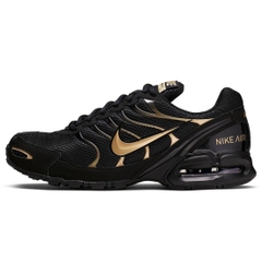 Giày Nike Nam Chính Hãng - Air Max Torch 4 - Màu Đen | JapanSport CN2159-002