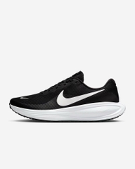 Giày Nike Nam Chính Hãng - Revolution 8 - Màu Đen | JapanSport HJ9198-003
