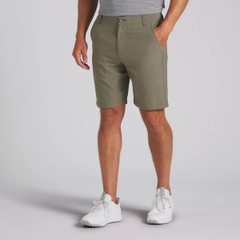 Quần Short Puma Nam Chính Hãng - 101 Solid 9