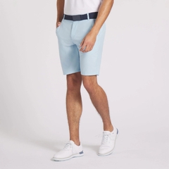 Quần Short Puma Nam Chính Hãng - 101 Solid 9