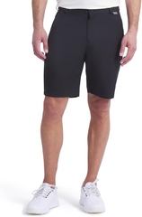 Quần Short Puma Nam Chính Hãng - Camino 2.0 Golfshorts - Màu Đen | JapanSport 631238-04