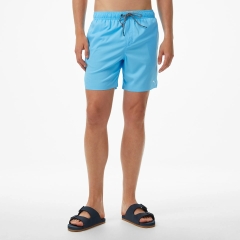 Quần Short Puma Chính Hãng - Length Men's Swim - Màu Xanh | JapanSport 907660-28