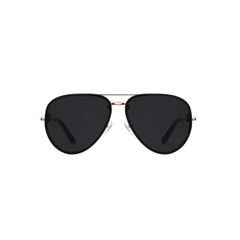 Kính Daniel Wellington Chính hãng - Sunglasses 