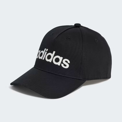 Mũ Adidas Chính Hãng - Everyday Cap - Màu Đen | JapanSport HT6356