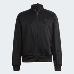 Áo Khoác Adidas Chính Hãng - Tiro Track Top - Màu Đen | JapanSport IM2894