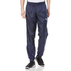 Quần Puma Chính Hãng - Men's Soccer Football Club Team Long Pants  - Màu Xanh | JapanSport 659124-06