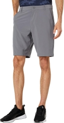 Quần Short Puma Nam Chính Hãng - 101 SOUTH GOLF SHORTS - Màu Xám | JapanSport 532988-03
