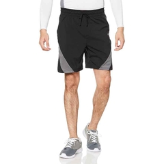 Quần Short Puma Nam Chính Hãng - Training Wear - Màu Đen | JapanSport 522977-01