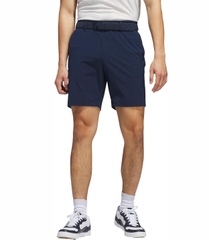 Quần Short Adidas Chính Hãng - Ultimate365 7.5-Inch - Màu Navy | JapanSport JF9016