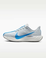 Giày Nike Chính Hãng - Nike Pegasus Plus - Màu Trắng | JapanSport FQ7262-011