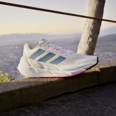 Giày Adidas Chính Hãng - Adistar CS 2.0 - Màu Trắng | JapanSport HP9643
