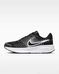 Giày Nike Chính Hãng - Run Defy - Màu Đen | JapanSport HM9594-004