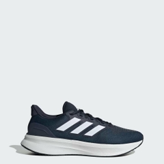 Giày Adidas Nam Nữ Chính hãng - Ultrarun 5 - Màu Xanh | JapanSport IE8792