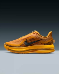 Giày Nike Chính Hãng - Nike Pegasus Premium LV8 - Màu Cam | JapanSport IH3256-700