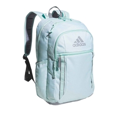 Balo Adidas Chính Hãng - Excel 7 Backpack - Màu Xanh | JapanSport IU7691