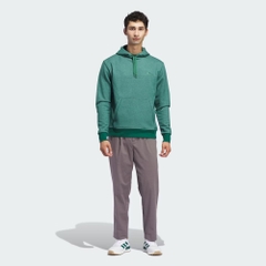 Quần Adidas Chính Hãng - Go-To Versatile Pants - Màu Xám | JapanSport IT6766