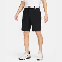 Quần Short Nike Nam Chính Hãng - Nike Dri-FIT - Màu Đen | JapannSport CU9741-010